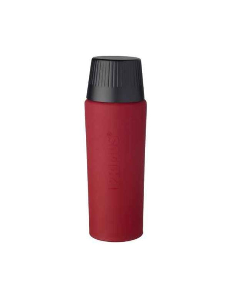 TRAILBREAK EX VACUUM BOTTLE