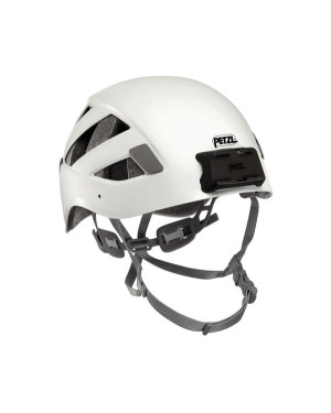 CASQUE BOREO CAVING