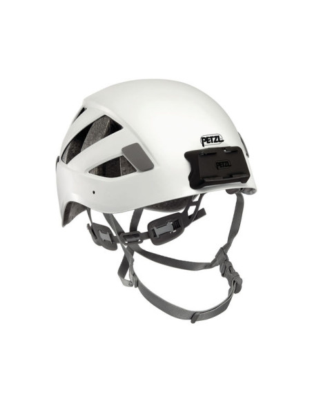 CASQUE BOREO CAVING