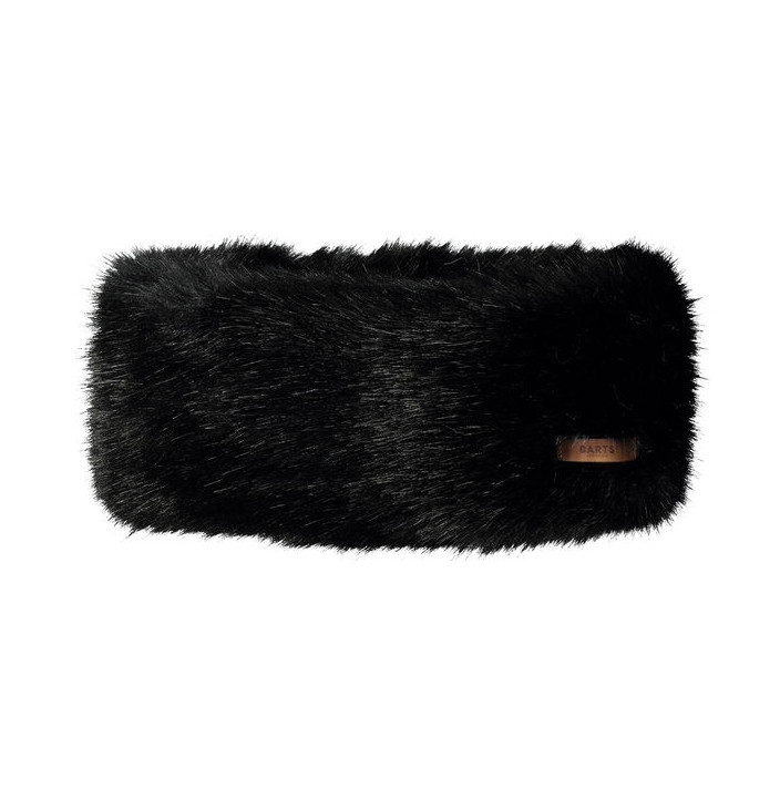 FUR