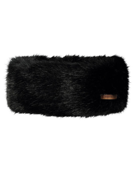 FUR FUR