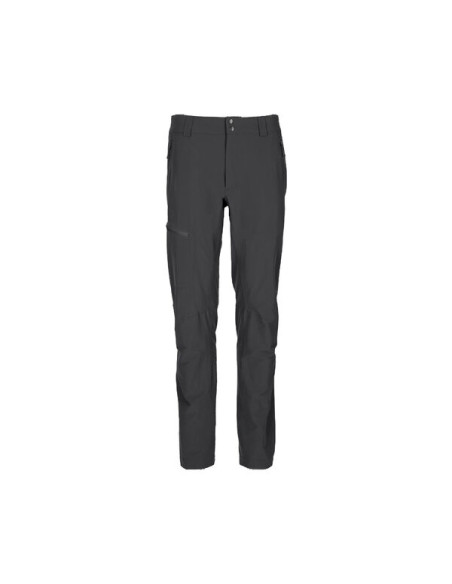 INCLINE LIGHT PANTS