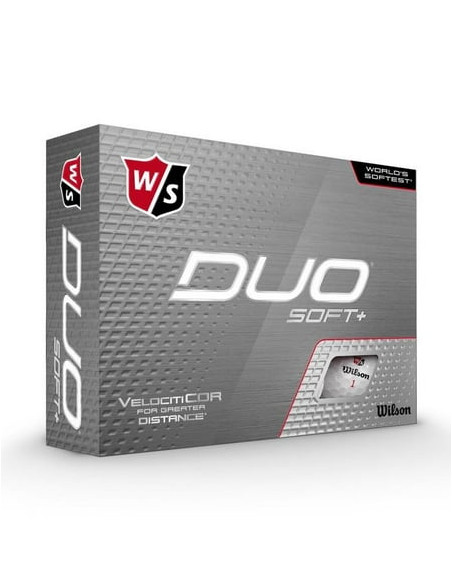DUO SOFT