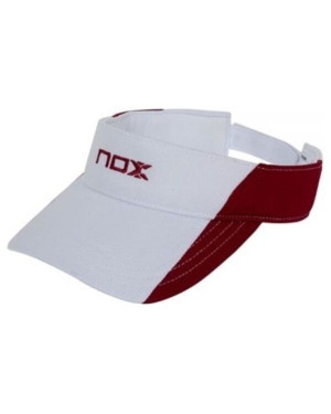 VISERA SAINZ