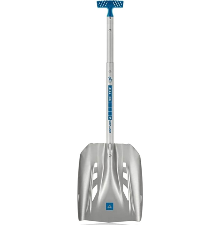PACK SAFETY BOX SKITRIP