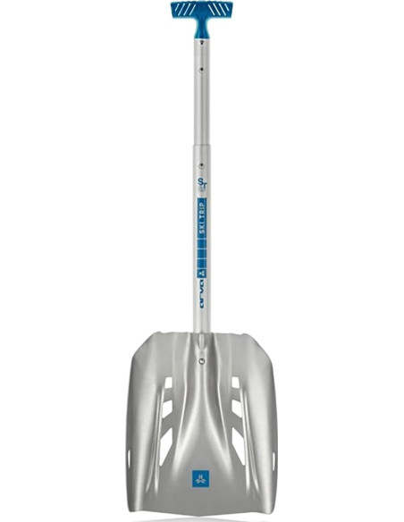 PACK SAFETY BOX SKITRIP PACK SAFETY BOX SKITRIP