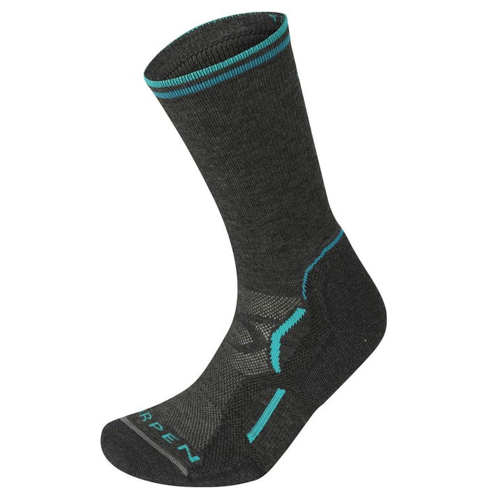 T2LWE T2 WOMEN LIGHT HIKER ECO