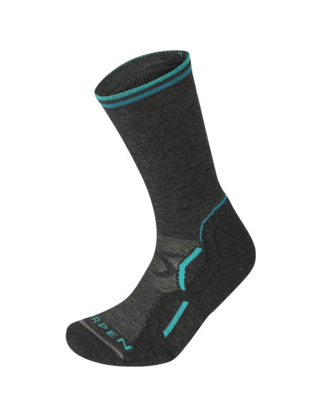 T2LWE T2 WOMEN LIGHT HIKER ECO