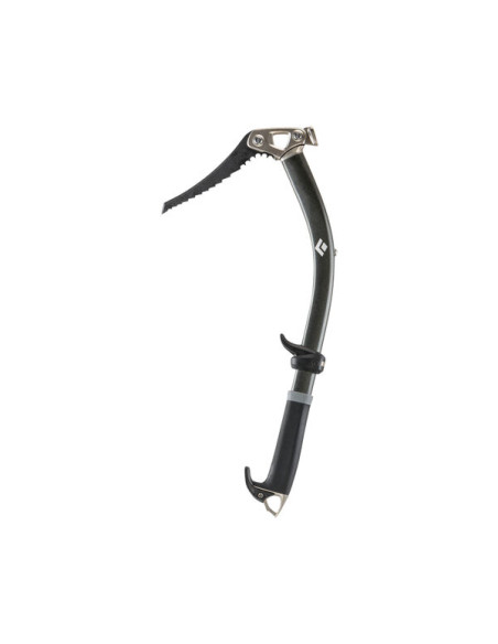 VIPER HAMMER