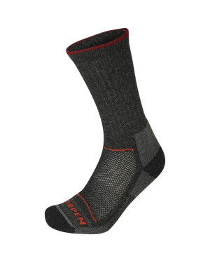 T2WE MERINO HIKER 2 PACK ECO