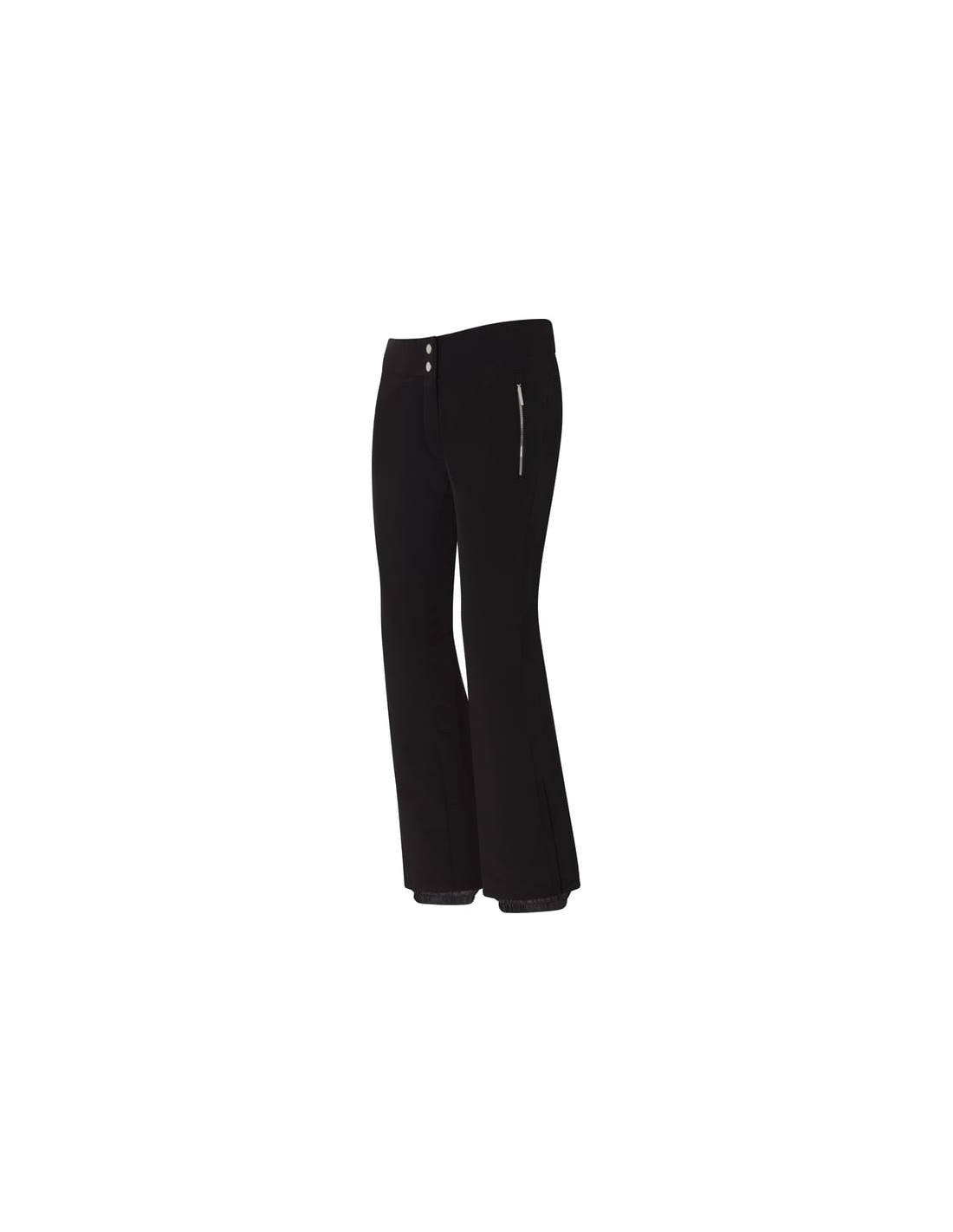 CIELO INSULATED PA