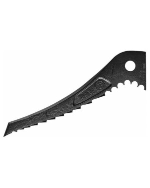 ALPINE HOT FORGED PICK