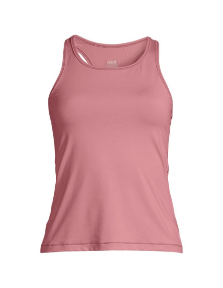 CASALL ESSENTIAL RACERBACK