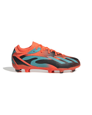 X SPEEDPORTAL MESSI.3 FG J
