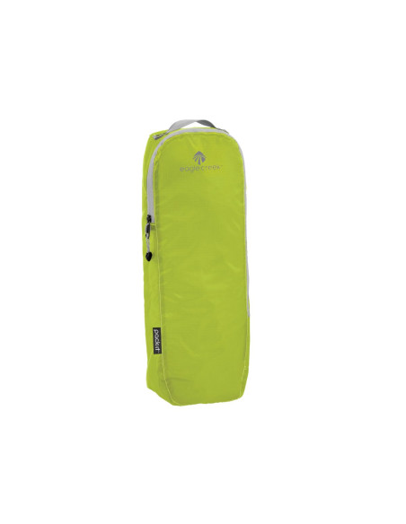 PACK-IT SPECTER TUBE SLIM CUBE S 2.5L