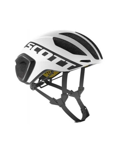 CADENCE PLUS  CE 
