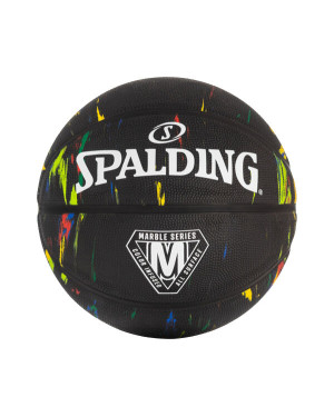 MARBLE SERIES RUBBER