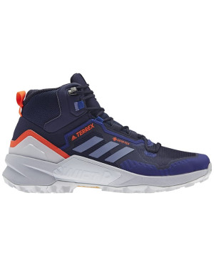 TERREX SWIFT R3 MID GTX