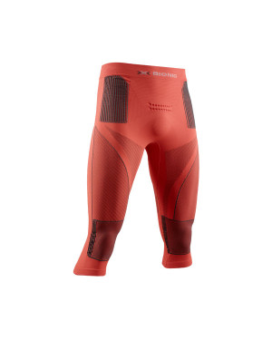 MALLA PIRATA ENERGY ACCUMULATOR 4.0