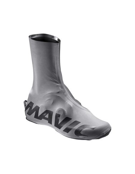 COS PRO H20 VIS SHCO