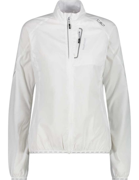 WOMAN JACKET