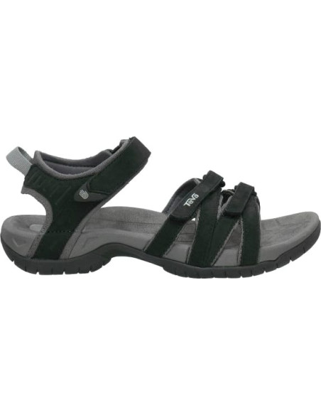 TIRRA LEATHER
