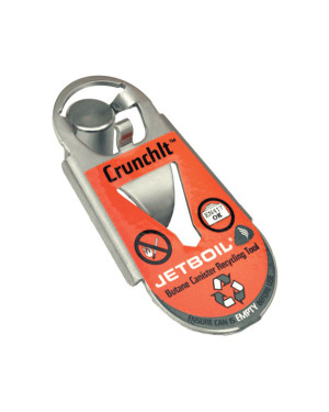 CRUNCHIT