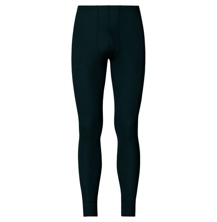 BL BOTTOM LONG ACTIVE WARM ECO