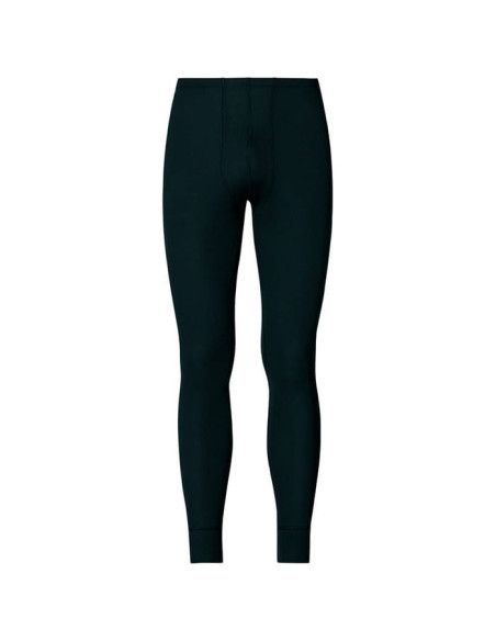 BL BOTTOM LONG ACTIVE WARM ECO