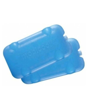 MOBICOOL ICE PACK