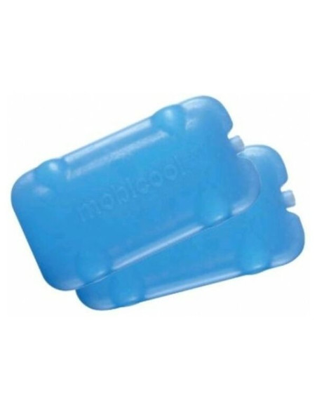 MOBICOOL ICE PACK