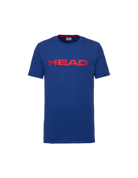 CLUB IVAN T-SHIRT JR