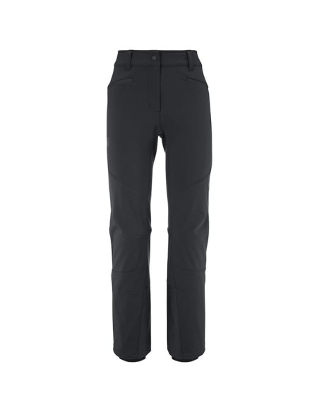 MAGMA PANT W