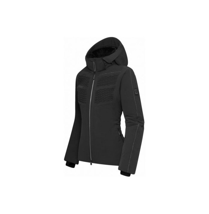 SOPHIA INSULATED JKT