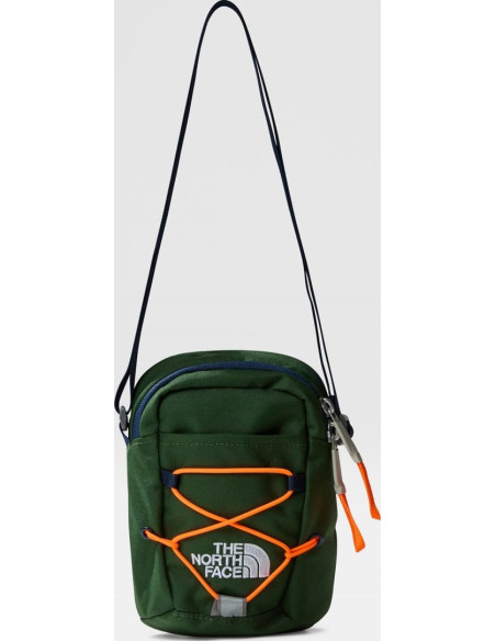 JESTER CROSSBODY