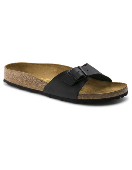 MADRID BIRKO-FLOR - NARROW