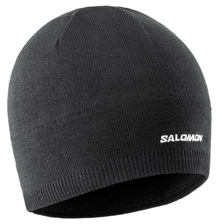 SALOMON