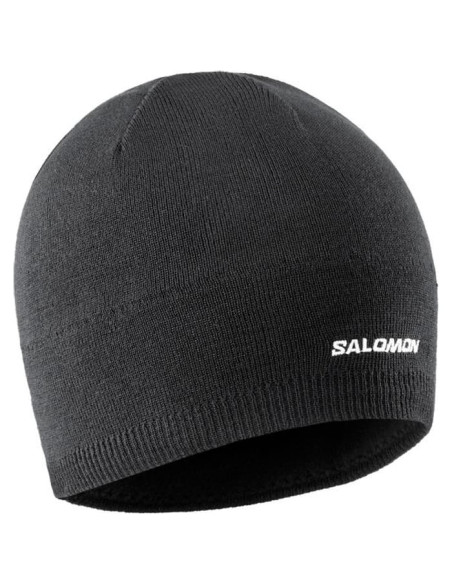 SALOMON