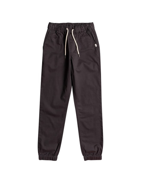 TAXERBEACHCR B NDPT