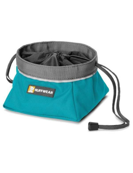 QUENCHER CINCH TOP