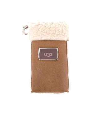 IPHONE SLEEVE