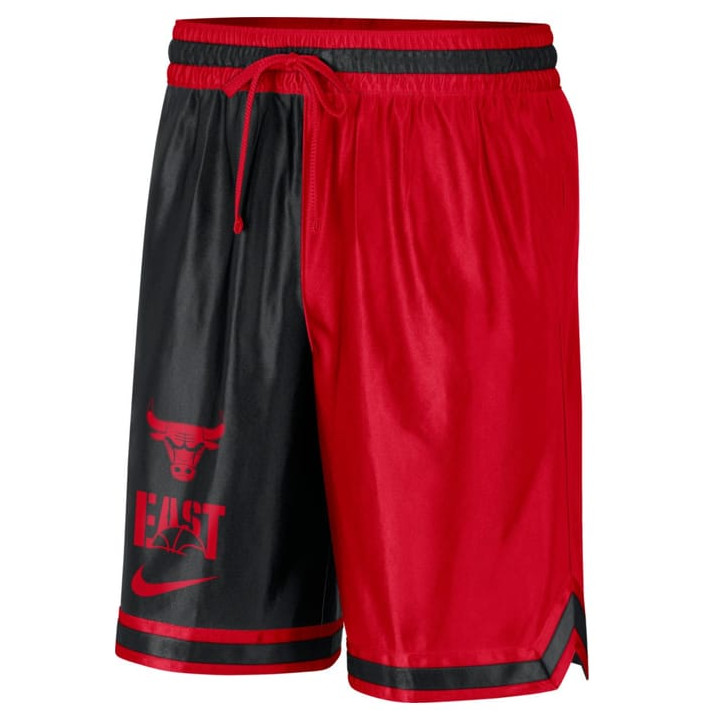 CHI M NK DF SHRT DNA CTS GX