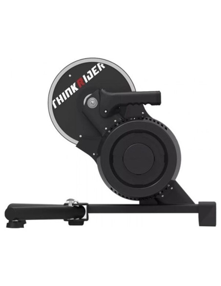 RODILLO X7 SMART R
