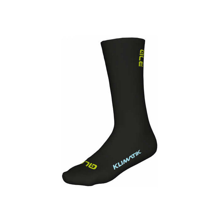 CALCETIN UNISEX THERMOLITE POLSINO 22CM