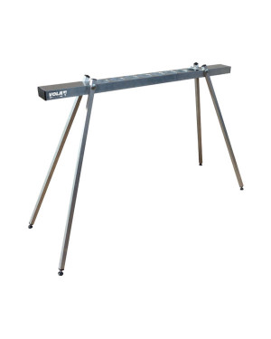 TABLE TRANSPORT WAX PRO