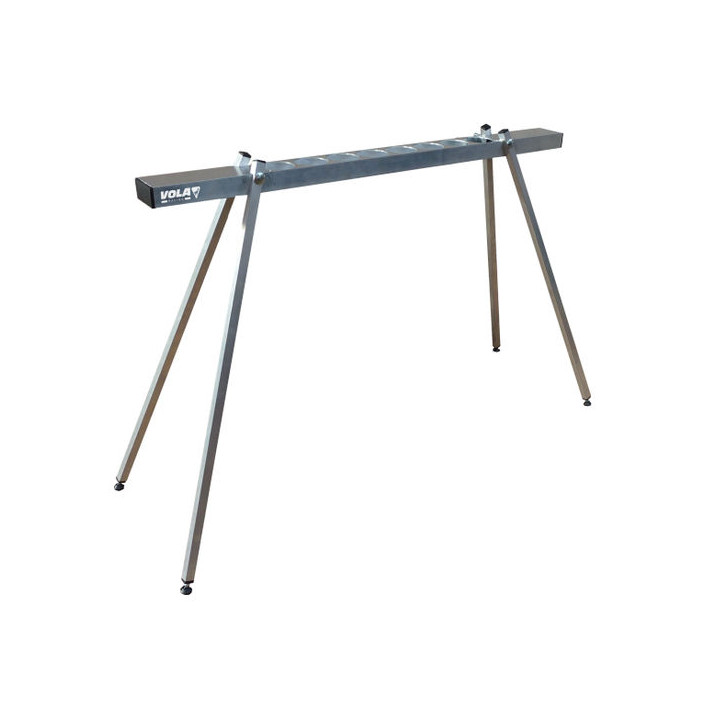 TABLE TRANSPORT WAX PRO