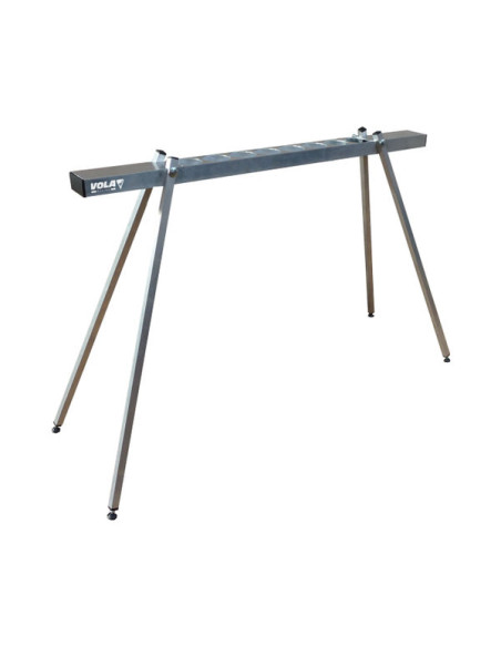 TABLE TRANSPORT WAX PRO TABLE TRANSPORT WAX PRO