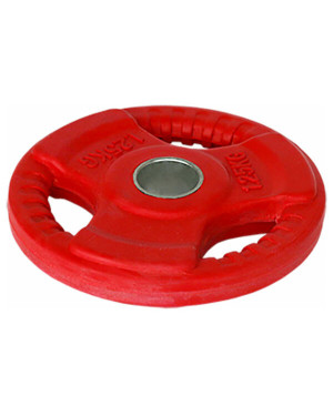 DISC CAUTXO AMB SUBJECCIO