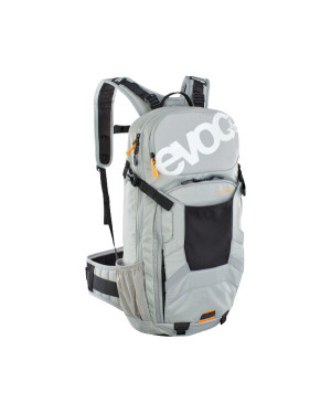 BOLSO FR ENDURO 16L