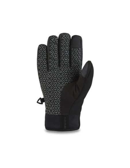 IMPREZA GORE-TEX GLOVE